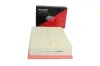 Luftfilter MAXGEAR 26-2459 Bild Luftfilter MAXGEAR 26-2459