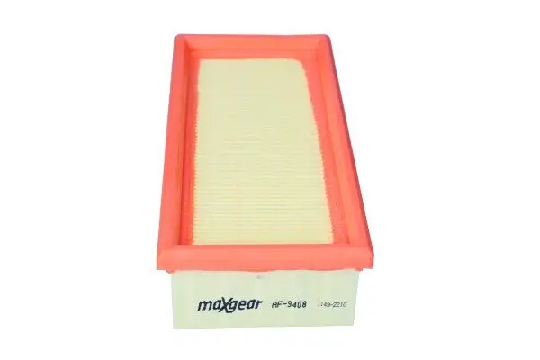 Luftfilter MAXGEAR 26-0149