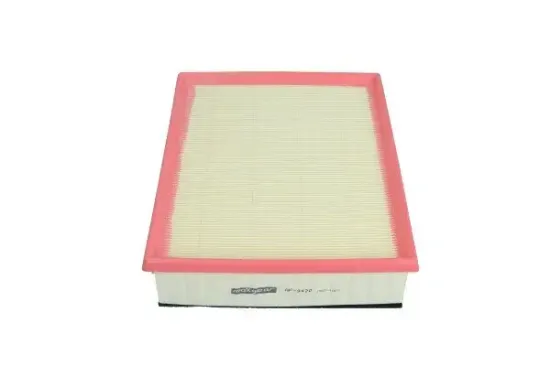 Luftfilter MAXGEAR 26-0161 Bild Luftfilter MAXGEAR 26-0161