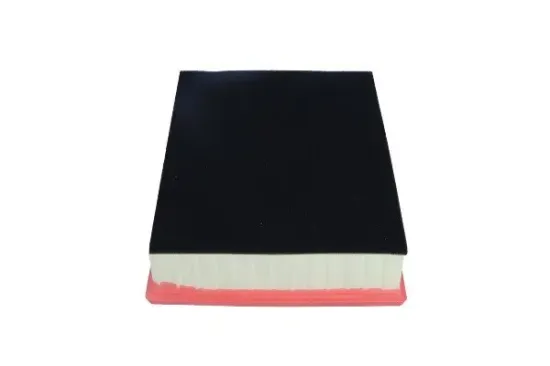 Luftfilter MAXGEAR 26-0161 Bild Luftfilter MAXGEAR 26-0161