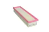 Luftfilter MAXGEAR 26-2460 Bild Luftfilter MAXGEAR 26-2460