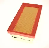 Luftfilter MAXGEAR 26-0348