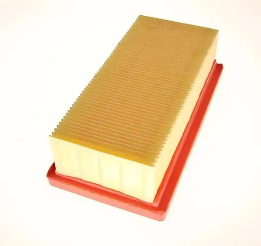 Luftfilter MAXGEAR 26-0348 Bild Luftfilter MAXGEAR 26-0348