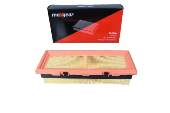 Luftfilter MAXGEAR 26-0352 Bild Luftfilter MAXGEAR 26-0352