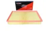Luftfilter MAXGEAR 26-0353 Bild Luftfilter MAXGEAR 26-0353