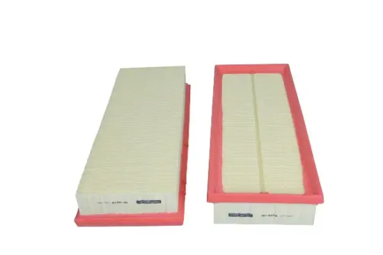 Luftfilter MAXGEAR 26-1658 Bild Luftfilter MAXGEAR 26-1658