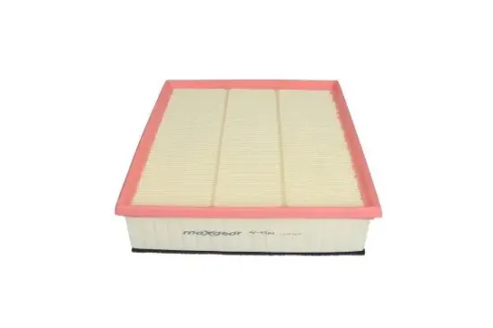 Luftfilter MAXGEAR 26-2466 Bild Luftfilter MAXGEAR 26-2466