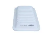 Luftfilter MAXGEAR 26-2468