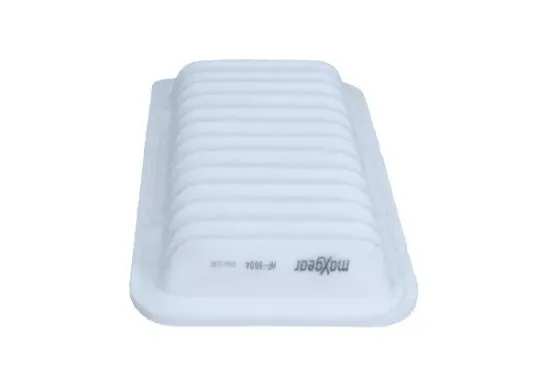 Luftfilter MAXGEAR 26-2468 Bild Luftfilter MAXGEAR 26-2468