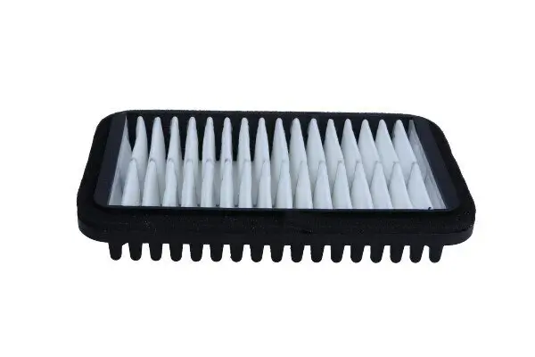 Luftfilter MAXGEAR 26-2469
