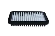 Luftfilter MAXGEAR 26-2469