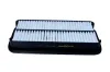 Luftfilter MAXGEAR 26-2802