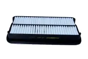Luftfilter MAXGEAR 26-2802