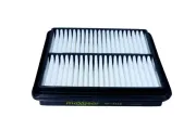 Luftfilter MAXGEAR 26-0224