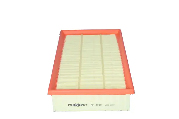 Luftfilter MAXGEAR 26-0051