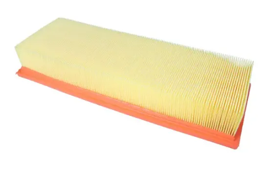 Luftfilter MAXGEAR 26-0227 Bild Luftfilter MAXGEAR 26-0227