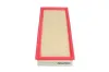 Luftfilter MAXGEAR 26-0056