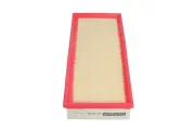 Luftfilter MAXGEAR 26-0056