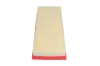 Luftfilter MAXGEAR 26-0056 Bild Luftfilter MAXGEAR 26-0056