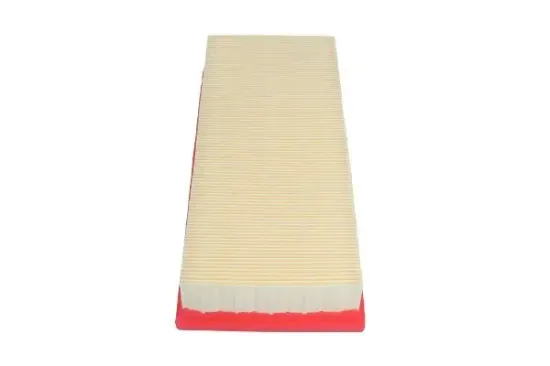 Luftfilter MAXGEAR 26-0056 Bild Luftfilter MAXGEAR 26-0056