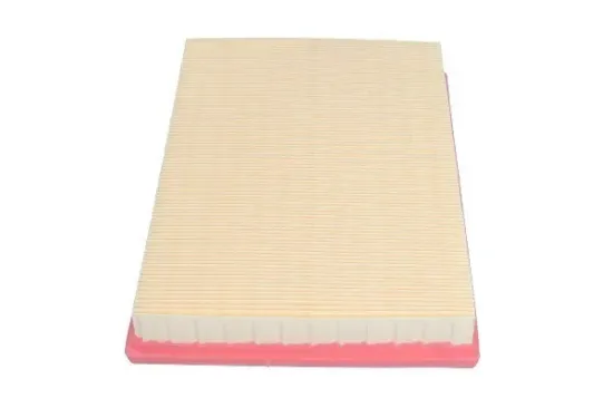 Luftfilter MAXGEAR 26-0095 Bild Luftfilter MAXGEAR 26-0095