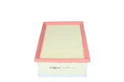 Luftfilter MAXGEAR 26-0365