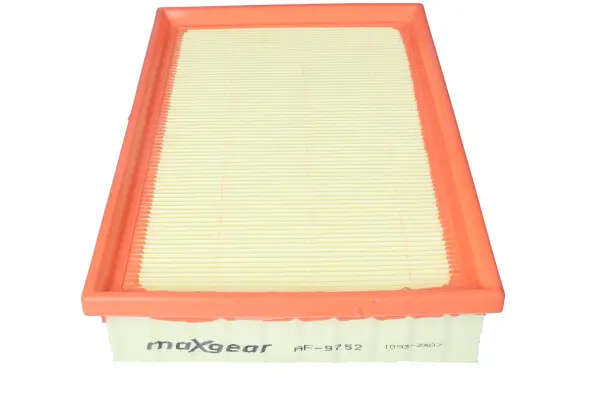 Luftfilter MAXGEAR 26-0366