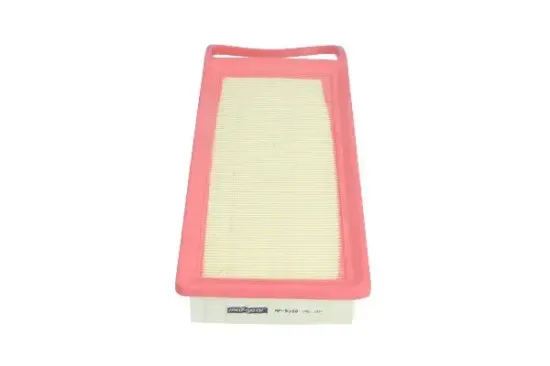 Luftfilter MAXGEAR 26-0052 Bild Luftfilter MAXGEAR 26-0052