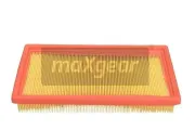 Luftfilter MAXGEAR 26-1402