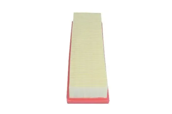 Luftfilter MAXGEAR 26-0369 Bild Luftfilter MAXGEAR 26-0369