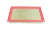 Luftfilter MAXGEAR 26-0054 Bild Luftfilter MAXGEAR 26-0054