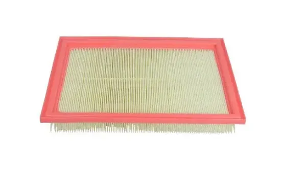 Luftfilter MAXGEAR 26-0054 Bild Luftfilter MAXGEAR 26-0054