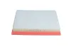 Luftfilter MAXGEAR 26-0054 Bild Luftfilter MAXGEAR 26-0054