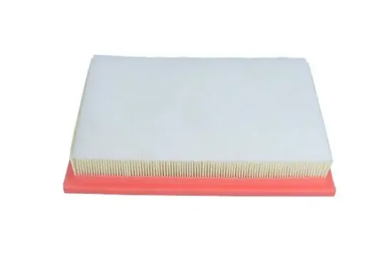 Luftfilter MAXGEAR 26-0054 Bild Luftfilter MAXGEAR 26-0054