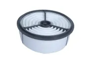 Luftfilter MAXGEAR 26-2474