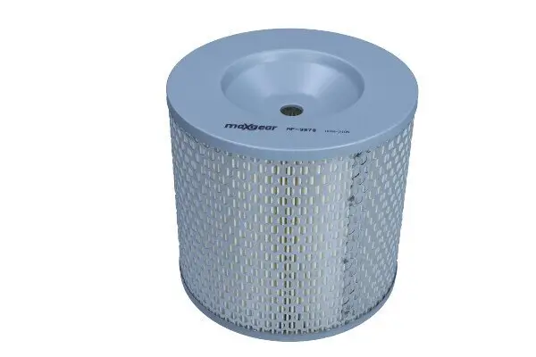 Luftfilter MAXGEAR 26-2475