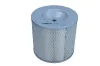 Luftfilter MAXGEAR 26-2475 Bild Luftfilter MAXGEAR 26-2475