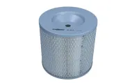 Luftfilter MAXGEAR 26-2475