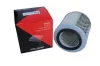 Luftfilter MAXGEAR 26-2475 Bild Luftfilter MAXGEAR 26-2475