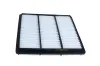 Luftfilter MAXGEAR 26-2478