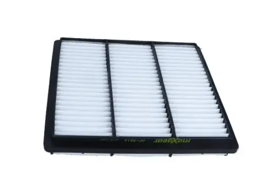 Luftfilter MAXGEAR 26-2478 Bild Luftfilter MAXGEAR 26-2478