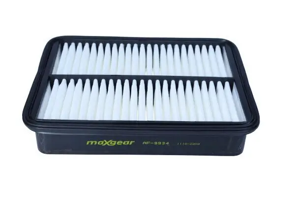 Luftfilter MAXGEAR 26-0373