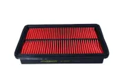 Luftfilter MAXGEAR 26-0376
