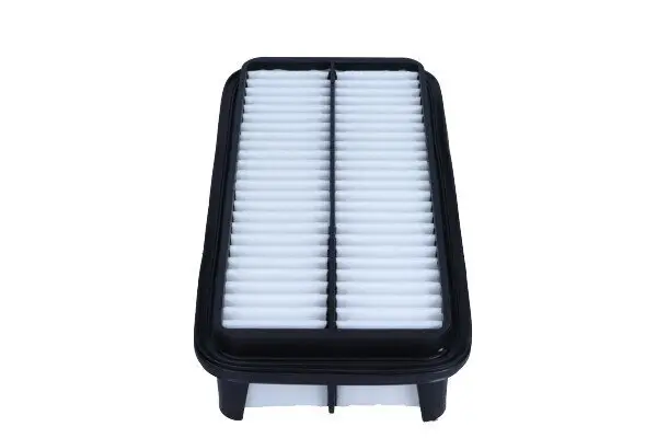 Luftfilter MAXGEAR 26-1596