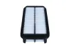 Luftfilter MAXGEAR 26-1596 Bild Luftfilter MAXGEAR 26-1596