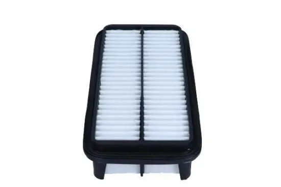 Luftfilter MAXGEAR 26-1596 Bild Luftfilter MAXGEAR 26-1596