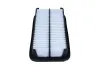 Luftfilter MAXGEAR 26-1596 Bild Luftfilter MAXGEAR 26-1596