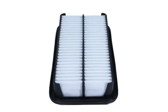 Luftfilter MAXGEAR 26-1596 Bild Luftfilter MAXGEAR 26-1596