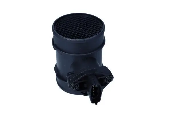Luftmassenmesser 12 V MAXGEAR 51-0026