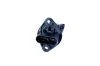 Luftmassenmesser 12 V MAXGEAR 51-0088 Bild Luftmassenmesser 12 V MAXGEAR 51-0088